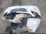 INFINITI G37X JNKCV64F79M653851 снимка