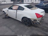 INFINITI G37X JNKCV64F79M653851 снимка