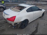 INFINITI G37X JNKCV64F79M653851 снимка