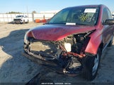 HONDA CR-V LX 5J6RE3H38AL007913 photo