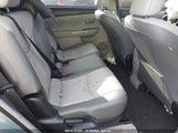 TOYOTA PRIUS V FOUR JTDZN3EU2HJ****** снимка
