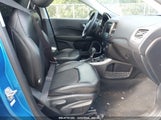 JEEP COMPASS LATITUDE 4X4 3C4NJDBB7LT241005 снимка