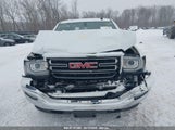 GMC SIERRA 1500 SLE 1GTV2MEC7JZ220257 снимка