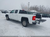 GMC SIERRA 1500 SLE 1GTV2MEC7JZ220257 снимка
