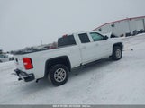 GMC SIERRA 1500 SLE 1GTV2MEC7JZ220257 снимка