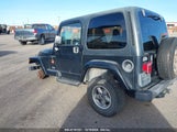 JEEP WRANGLER SAHARA 1J4FY49SXVP****** снимка