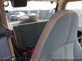 JEEP WRANGLER SAHARA 1J4FY49SXVP****** снимка