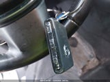 VOLVO XC90 T6 MOMENTUM YV4A22PK2J1321578 снимка