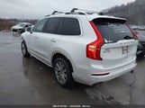 VOLVO XC90 T6 MOMENTUM YV4A22PK2J1321578 fotografie