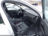 VOLVO XC90 T6 MOMENTUM YV4A22PK2J1321578 fotografie