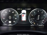 VOLVO XC90 T6 MOMENTUM YV4A22PK2J1321578 fotografie