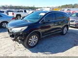 HONDA CR-V EX-L 2HKRM3H77GH509644 снимка