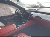MERCEDES-BENZ S 580 4MATIC W1K6G7GB7RA288425 fotografie