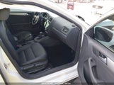 VOLKSWAGEN JETTA 1.4T SE 3VWDB7AJ3HM268252 снимка