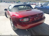 MAZDA MX-5 TOURING JM1NC25F360122589 снимка