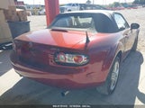 MAZDA MX-5 TOURING JM1NC25F360122589 снимка