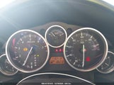 MAZDA MX-5 TOURING JM1NC25F360122589 снимка