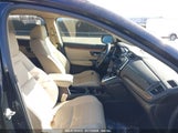 HONDA CR-V TOURING 5J6RW1H97HL010429 снимка