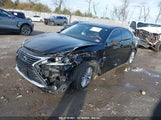 LEXUS ES 350 JTHBK1GG7G2215805 снимка
