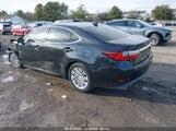 LEXUS ES 350 JTHBK1GG7G2215805 снимка