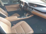 LEXUS ES 350 JTHBK1GG7G2215805 fotografie