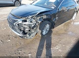 LEXUS ES 350 JTHBK1GG7G2215805 снимка