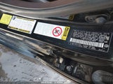 LEXUS ES 350 JTHBK1GG7G2215805 снимка