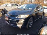 MAZDA CX-7 S GRAND TOURING JM3ER4DL5B0****** снимка