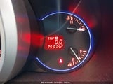 MAZDA CX-7 S GRAND TOURING JM3ER4DL5B0****** снимка