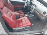 VOLKSWAGEN EOS LUX WVWFA7AH1AV****** снимка