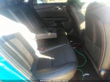 KIA FORTE GT-LINE 3KPF54AD2NE428400 снимка