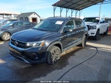 VOLKSWAGEN TAOS 1.5T S 3VVDX7B25PM354495 fotografie