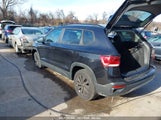 VOLKSWAGEN TAOS 1.5T S 3VVDX7B25PM354495 снимка