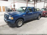 FORD RANGER SPORT/XLT 1FTYR44E19P****** снимка