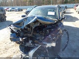 Honda Cr-V Hybrid Sport 7FARS5H52PE010446 photo