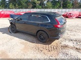 Honda Cr-V Hybrid Sport 7FARS5H52PE010446 снимка