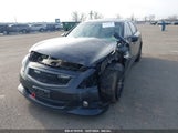 INFINITI G37X JN1CV6AR5DM760635 снимка