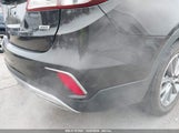 HYUNDAI SANTA FE SE KM8SMDHF8HU****** снимка
