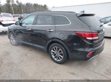HYUNDAI SANTA FE SE KM8SMDHF8HU****** снимка