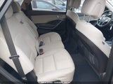 HYUNDAI SANTA FE SE KM8SMDHF8HU****** снимка