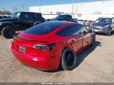 TESLA MODEL 3 LONG RANGE DUAL MOTOR ALL-WHEEL DRIVE 5YJ3E1EB3PF684245 photo