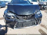 LEXUS GS 350 F SPORT JTHBZ1BL9GA003381 photo
