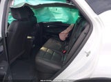 CHEVROLET BOLT EV FWD 2LT 1G1FX6S06P4****** photo