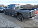 DODGE RAM 1500 SLT 3D7KS19D66G****** fotografie