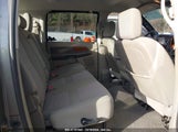 DODGE RAM 1500 SLT 3D7KS19D66G****** photo