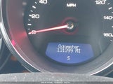 CADILLAC CTS STANDARD 1G6DM5EV2A0****** снимка