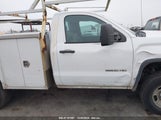 GMC SIERRA 2500HD 1GD01REG7GZ284056 снимка