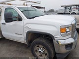 GMC SIERRA 2500HD 1GD01REG7GZ284056 снимка