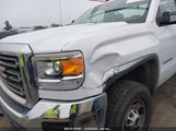 GMC SIERRA 2500HD 1GD01REG7GZ284056 снимка