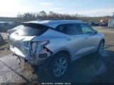 CHEVROLET BLAZER AWD PREMIER 3GNKBLRS0LS****** снимка